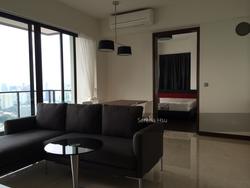 Spottiswoode Residences (D2), Condominium #122013202